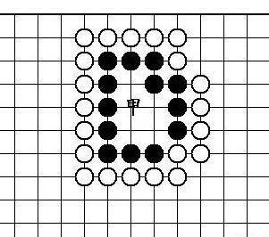 刀五_百度百科