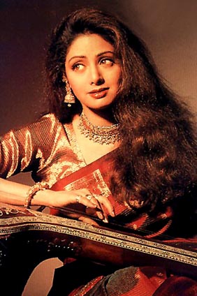  p data-id="gncp4r51cp">希里黛玉(sridevi,1963年8月13日—2018年2