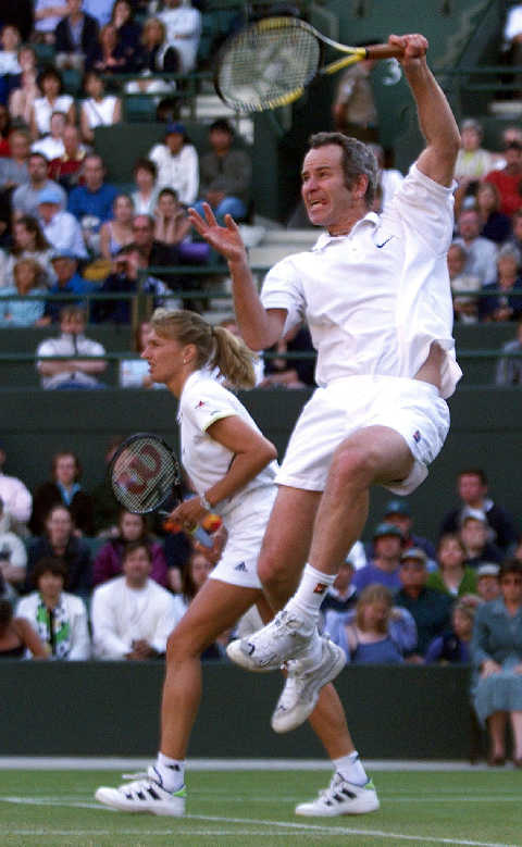  p>施特菲·格拉芙(stefanie graf),1969年6月14日出生于 a target="