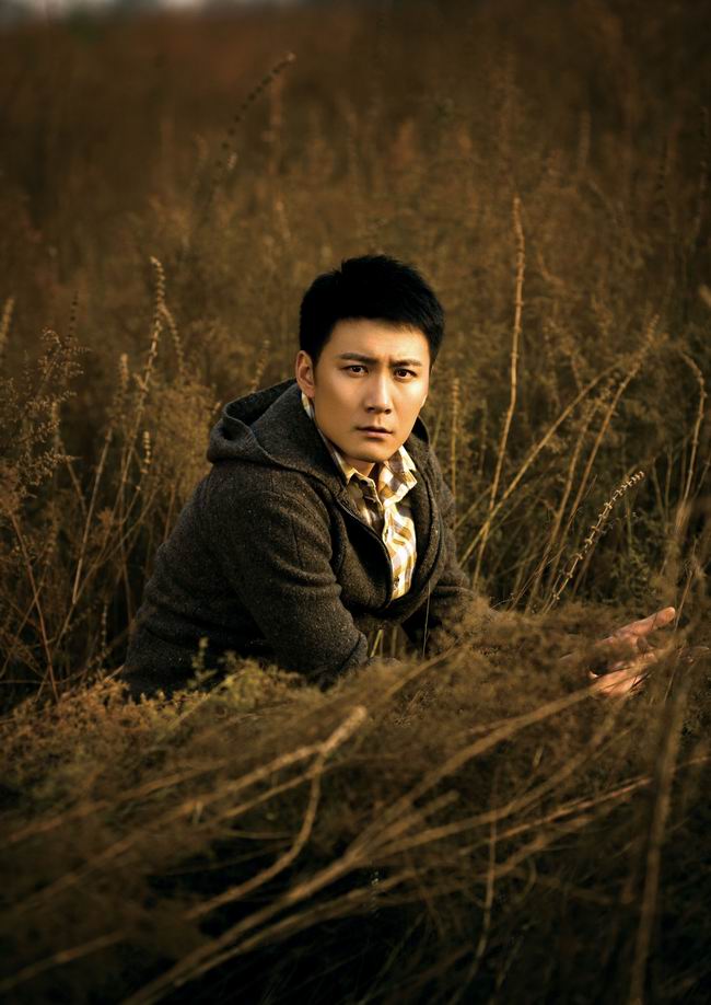  p>《三十不惑》是由赵峥,齐欢主演的家庭伦理剧.