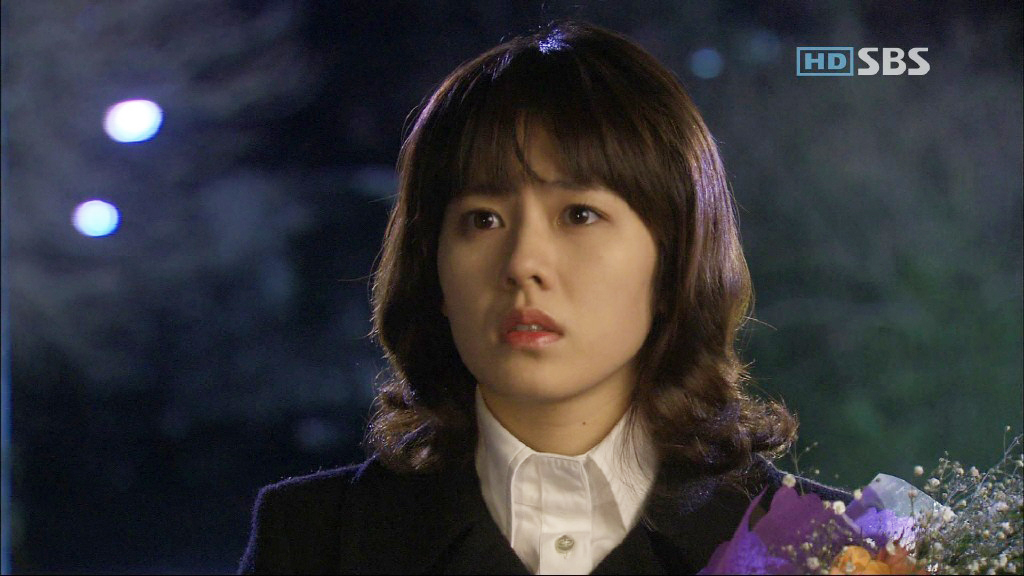  p>《恋爱时代》是根据日本作家 a href="#" data-lemmaid="5169641">