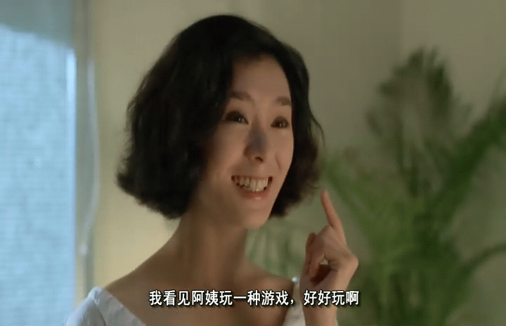  p>夏文汐(原名邓丽群),1963年7月1日出生于香港,中国香港女演员.