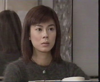  p>《挞出爱火花》是 a target="_blank" href="/item/香港电视广播