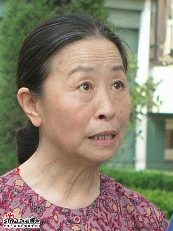 张少华(1946年9月25日~2021年3月23日),出生于北京南城,评剧,影视演员