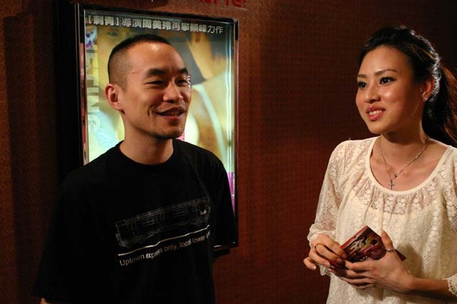  p>《漂浪青春》是由 a href="#" data-lemmaid="10523358">周美玲 /a