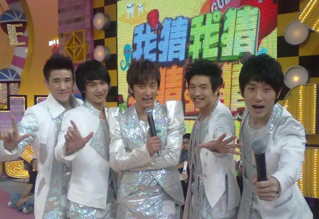  p data-id="go03getjl3">涂圣成(jack tu),1985年2月28日出生于台湾