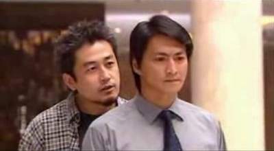  p>《雨夜惊情》是由羽笛执导, a href="#" data-lemmaid="214013">