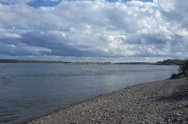  p>鄂毕河(英文:ob river,俄语:Обь)是 a target="_blank" href="