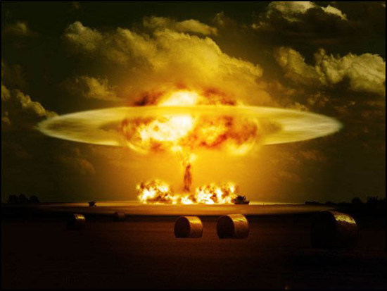  p>核爆炸(nuclear explosion) a target="_blank" href="/item/核