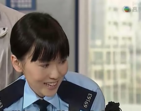 陈美诗