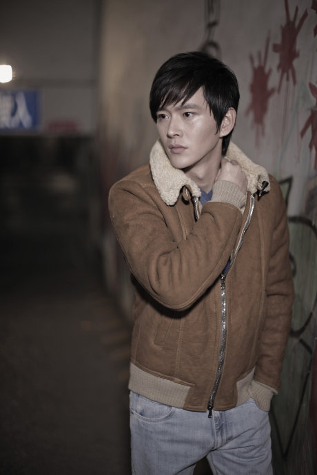  p>黄宥明,原名黄明,4月15日出生于湖北省咸宁市崇阳县,中国内地影视