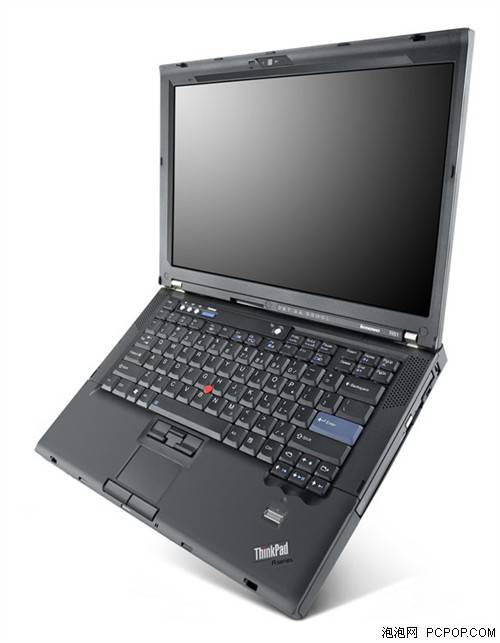 thinkpad R61_百度百科