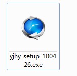 ghost还原，ghost还原操作步骤