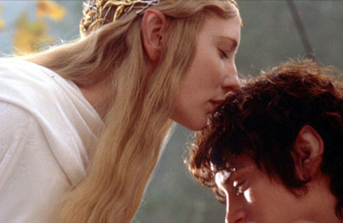  p>伊利亚·伍德 i>(elijah jordan wood) /i>,1981年1月28日出生于