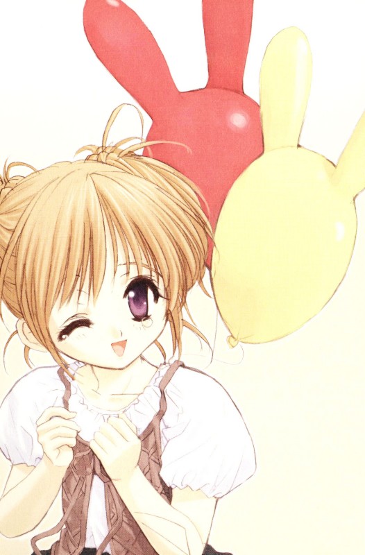  p data-id="gnbvikhfu0">雏子,读者参与计划