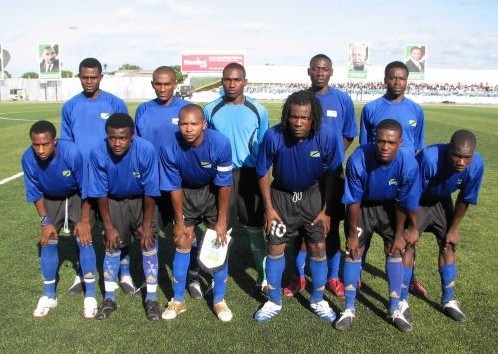 由 a href="#" data-lemmaid="16954239">坦桑尼亚足球协会 /a>管理