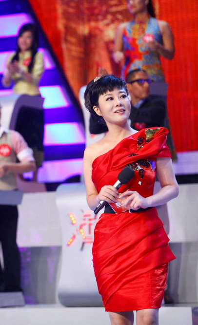  p>叶迎春,原 a target="_blank" href="/item/中央电视台/5559" data