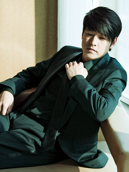  p data-id="gnrtboj6w0">柳时元(         ),1972年10月6日出生于