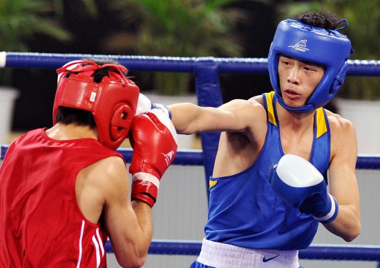  p>胡青,中国著名 a target="_blank" href="/item/拳击运动/4166258"