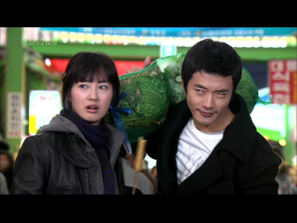  p>《坏爱情》是韩国kbs电视台于2007年12月播出的月火迷你连续剧,由 