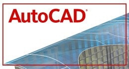 autocad是由美国autodesk公司开发的大型计算机辅助<a href="#"