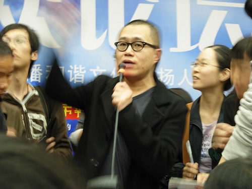 开卷八分钟
