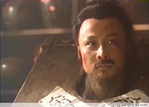  p>周野芒,1956年10月24日出生于上海,内地影视演员,毕业于 a target=