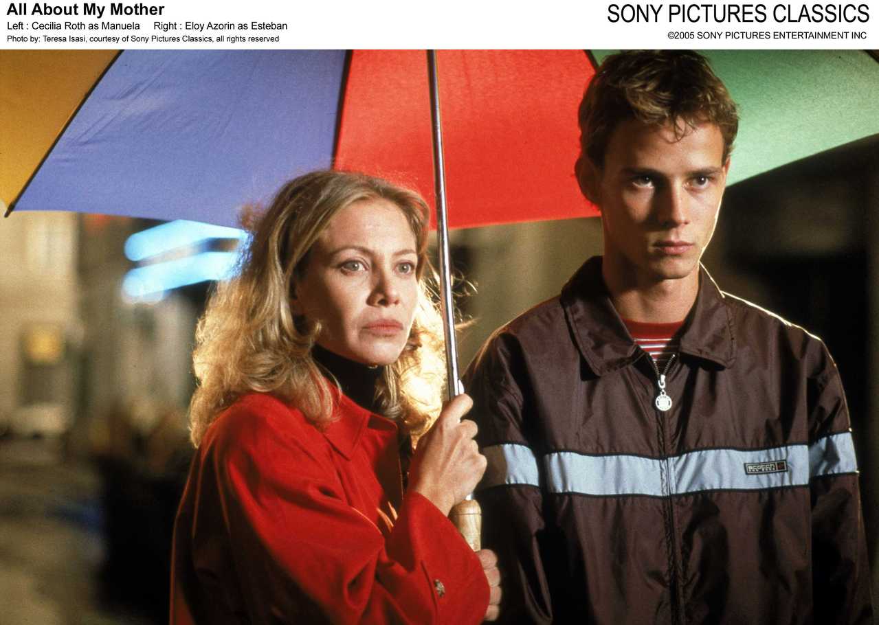 是由 a target="_blank" href="/item/佩德罗·阿尔莫多瓦/2967068"