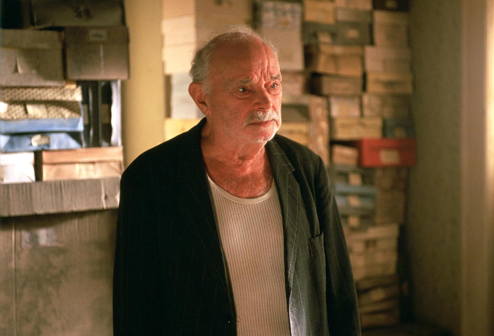  /a>,尤金·哈茨等主演的 a href="#" data-lemmaid="31689">电影 /a>