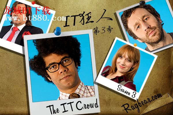  p>《it狂人》是由格拉汉姆·莱因汉,本·福勒执导, a href="#">