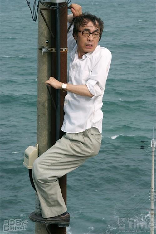  p data-id="gnbdc2lcgk">《坐情敌的出租车》是由金泰植执导,朴光正