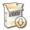 nsis_百度百科