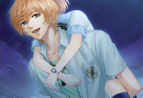  p data-id="go05bqbr5n">水嶋新,日本动漫人物,男,出自《 a target="