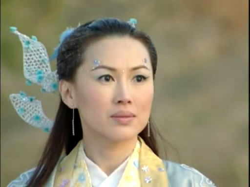 蓝魔