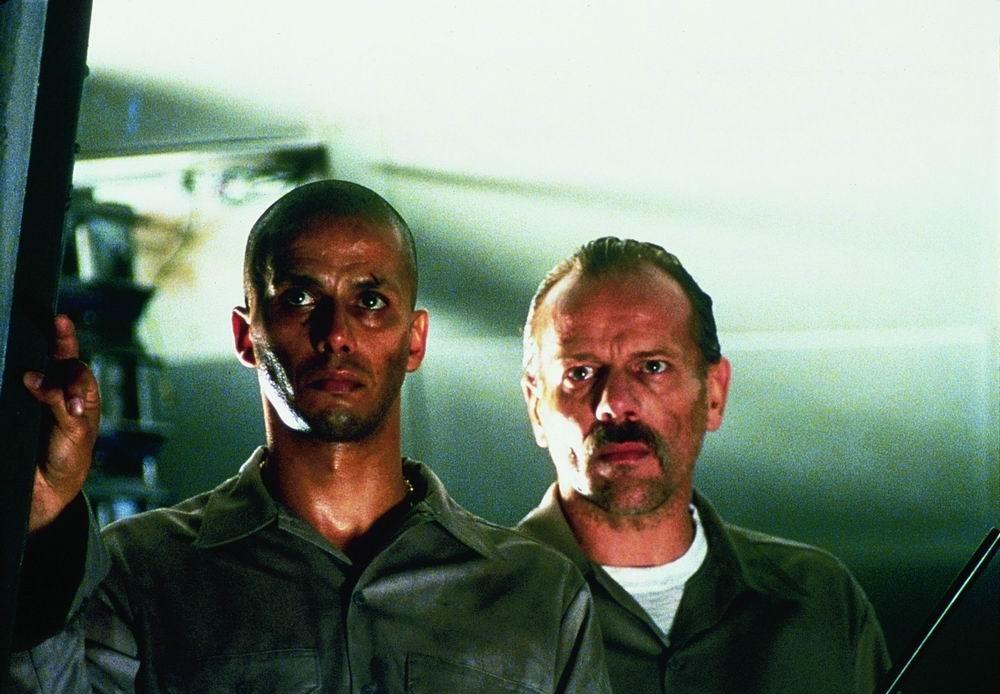 猎豹行动niddeguêpes(2002)