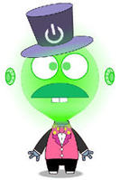 《 a target="_blank" href="/item/开心超人联盟/23691550" data