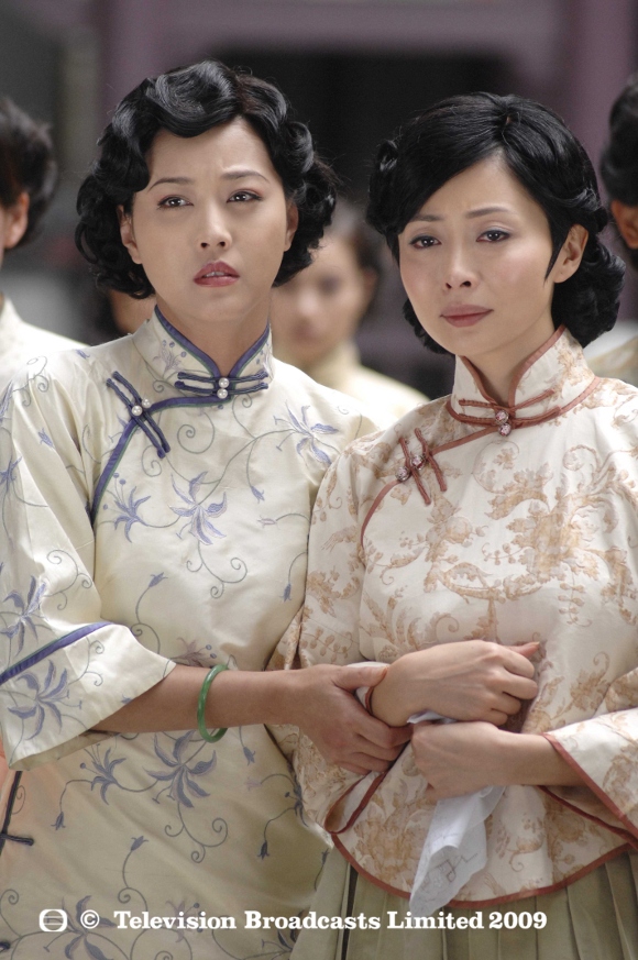  p>《蔡锷与小凤仙》是 a target="_blank" href="/item/香港电视广播