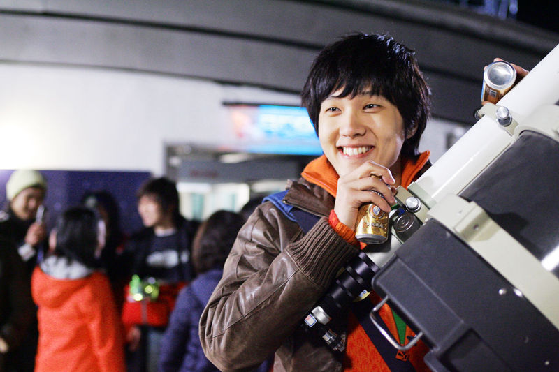  p data-id="gnbyiyem66">《因为爱你,所以没关系》是由郭志均执导, a