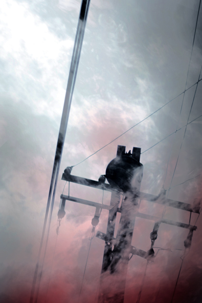  p data-id="gnyxp22tsc">《至死不渝的爱》, 是伊藤润二的 a target=