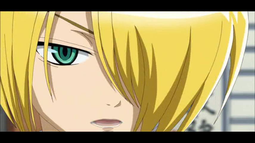  p>希露迪·加尔达, a href="#" data-lemmaid="267187">日本漫画 /a>