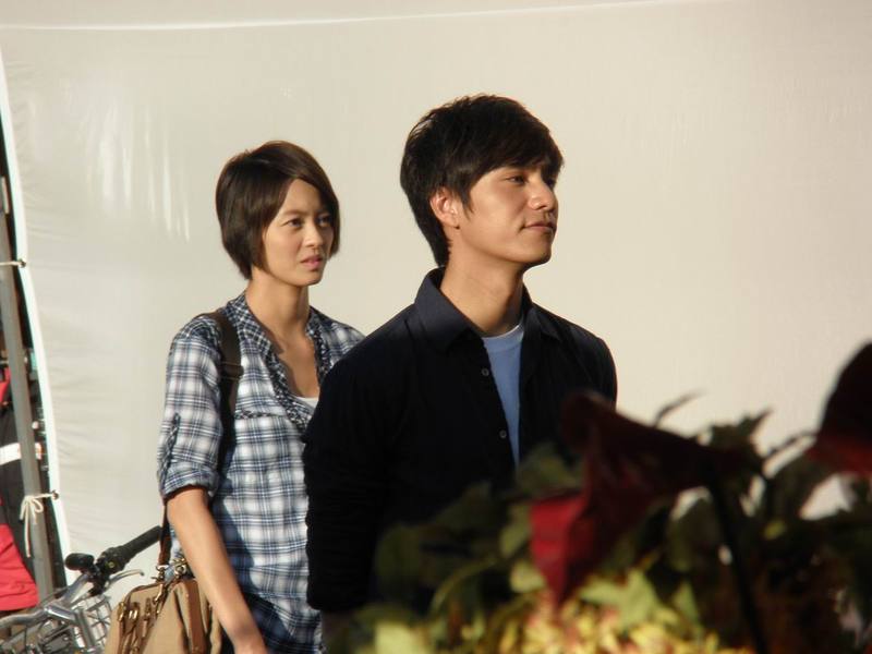 "13235">张之亮 /a>执导,由 a href="#" data-lemmaid="426">陈坤 /a>