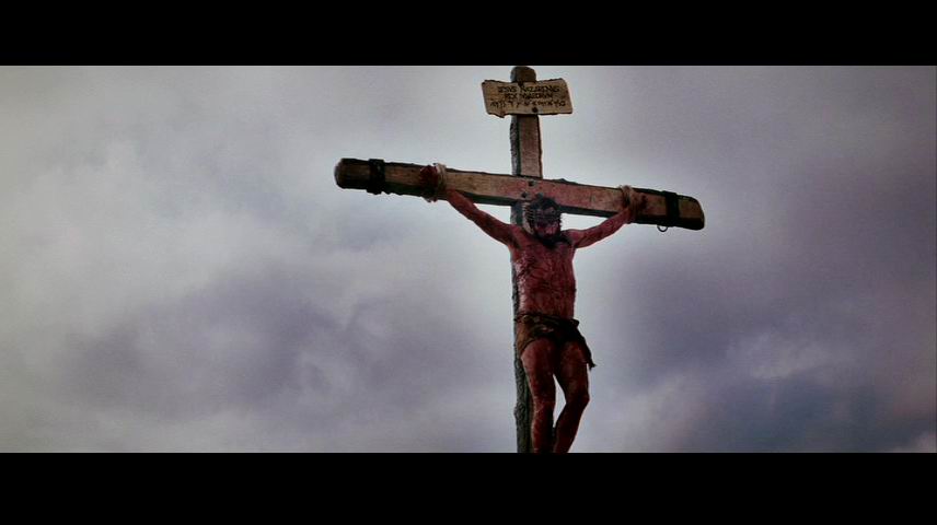  p>《耶稣受难记》是由 a href="#" data-lemmaid="1126874">梅尔