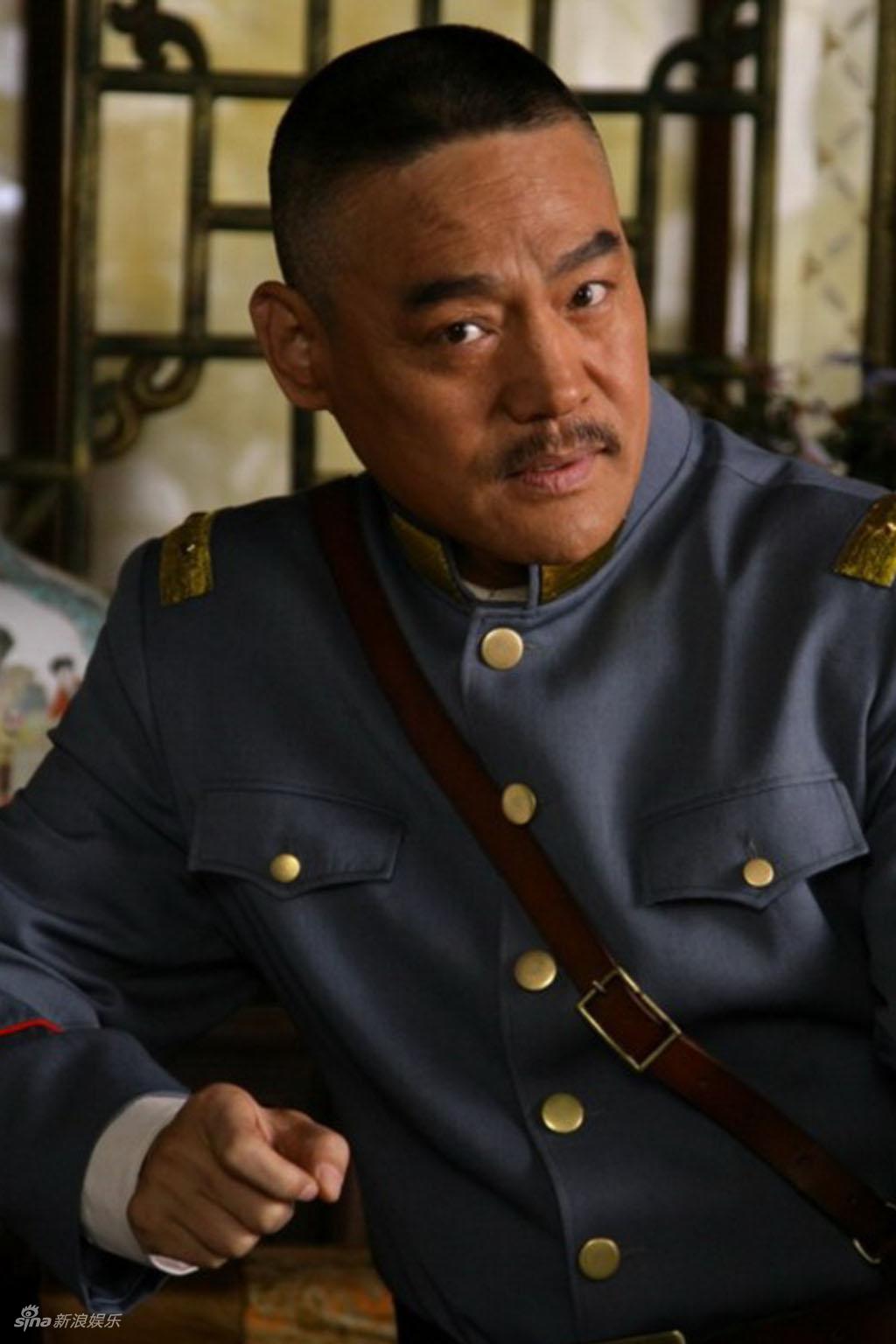  p>巍子,1956年2月25日生于中国 a target="_blank" href="/item/宁夏