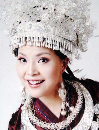 ="#">贵州 /a>省 a href="#" data-lemmaid="9622585">雷山县 /a> a