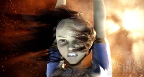  p data-id="gnywvehb4r">《盖娜》是克里斯-德拉伯执导的动画片.