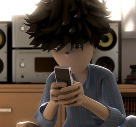 我今年,二十七八岁