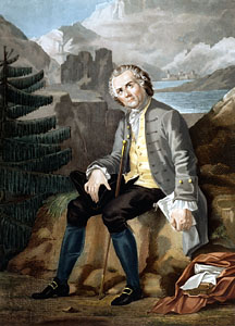  p data-id="gntsiynkwo">让-雅克·卢梭(jean-jacques rousseau,1712