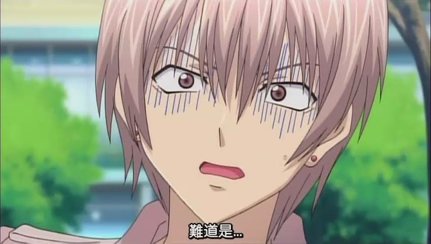  p>杂贺八寻(saiga yahiro )是日本动漫《 a href="#" data-lemmaid="