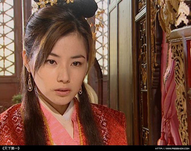  p>陈怡蓉,1979年3月13日出生于台湾省高雄市,中国台湾女演员,毕业于 