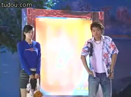  p>《夏日里的春天》是由 a href="#" data-lemmaid="13482116">唐辉 